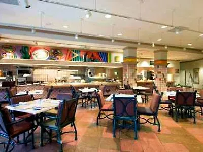 Embassy Suites By Hilton St Louis Airport Bridgeton Hotel