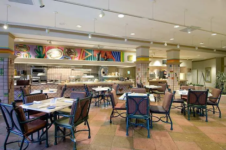 Embassy Suites By Hilton St Louis Airport Bridgeton